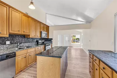 21575 Consejos, Mission Viejo, CA 92691 - Photo 13