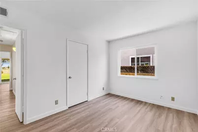 21575 Consejos, Mission Viejo, CA 92691 - Photo 19