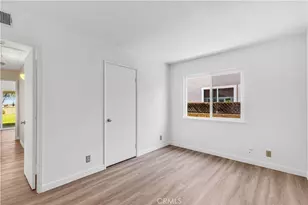 21575 Consejos, Mission Viejo, CA 92691 - Photo 19