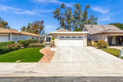 21575 Consejos, Mission Viejo, CA 92691 - Photo 3