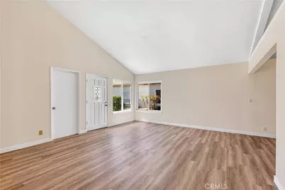 21575 Consejos, Mission Viejo, CA 92691 - Photo 7