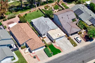 21575 Consejos, Mission Viejo, CA 92691 - Photo 31