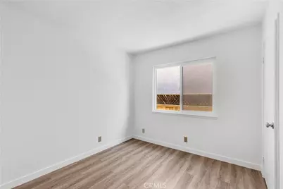 21575 Consejos, Mission Viejo, CA 92691 - Photo 21