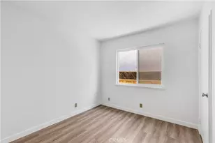 21575 Consejos, Mission Viejo, CA 92691 - Photo 21