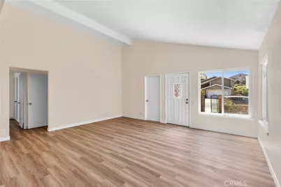21575 Consejos, Mission Viejo, CA 92691 - Photo 5
