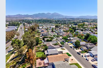 21575 Consejos, Mission Viejo, CA 92691 - Photo 27