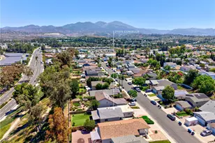 21575 Consejos, Mission Viejo, CA 92691 - Photo 27