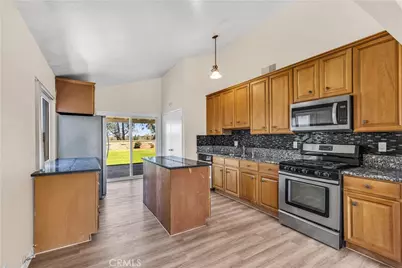 21575 Consejos, Mission Viejo, CA 92691 - Photo 9