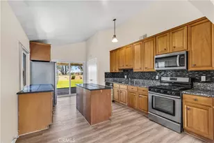 21575 Consejos, Mission Viejo, CA 92691 - Photo 9