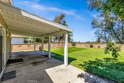 21575 Consejos, Mission Viejo, CA 92691 - Photo 23