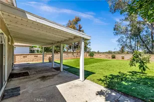 21575 Consejos, Mission Viejo, CA 92691 - Photo 23