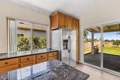 21575 Consejos, Mission Viejo, CA 92691 - Photo 11