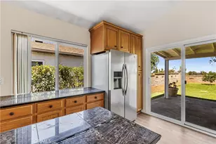 21575 Consejos, Mission Viejo, CA 92691 - Photo 11