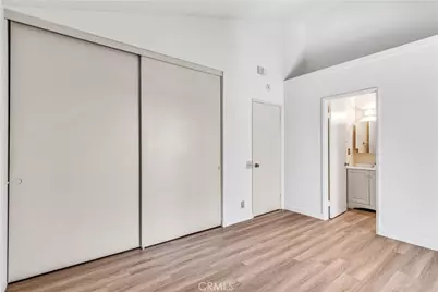 21575 Consejos, Mission Viejo, CA 92691 - Photo 17