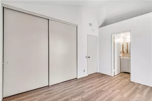 21575 Consejos, Mission Viejo, CA 92691 - Photo 17