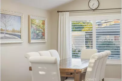 2909 S Diamond Street, Santa Ana, CA 92704 - Photo 11