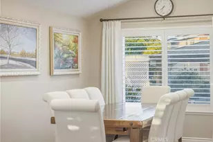 2909 S Diamond St, Santa Ana, CA 92704 - Photo 11