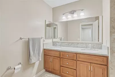 2909 S Diamond Street, Santa Ana, CA 92704 - Photo 37