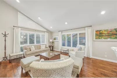 2909 S Diamond Street, Santa Ana, CA 92704 - Photo 5