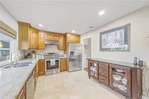 2909 S Diamond St, Santa Ana, CA 92704 - Photo 17