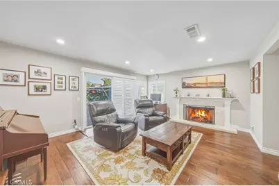2909 S Diamond Street, Santa Ana, CA 92704 - Photo 23