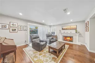 2909 S Diamond St, Santa Ana, CA 92704 - Photo 23