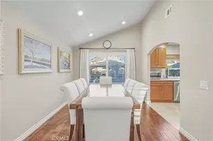 2909 S Diamond St, Santa Ana, CA 92704 - Photo 9