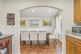 2909 S Diamond St, Santa Ana, CA 92704 - Photo 21