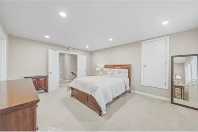 2909 S Diamond Street, Santa Ana, CA 92704 - Photo 29
