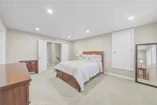 2909 S Diamond St, Santa Ana, CA 92704 - Photo 29