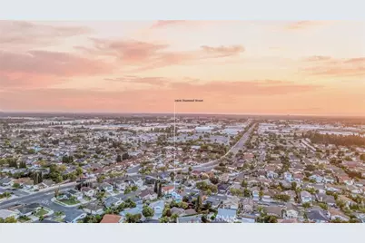 2909 S Diamond Street, Santa Ana, CA 92704 - Photo 49