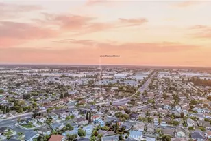 2909 S Diamond St, Santa Ana, CA 92704 - Photo 49