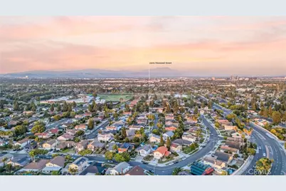 2909 S Diamond Street, Santa Ana, CA 92704 - Photo 45