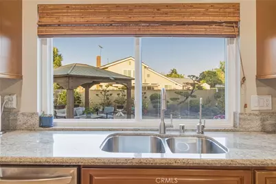 2909 S Diamond Street, Santa Ana, CA 92704 - Photo 19