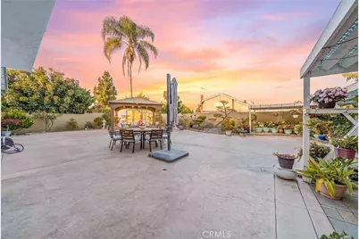 2909 S Diamond Street, Santa Ana, CA 92704 - Photo 39