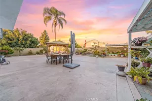 2909 S Diamond St, Santa Ana, CA 92704 - Photo 39