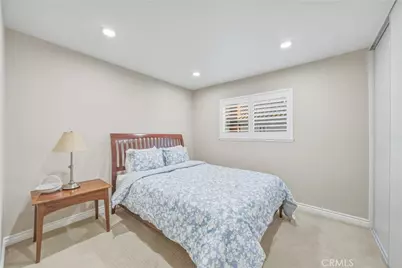 2909 S Diamond Street, Santa Ana, CA 92704 - Photo 33