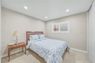 2909 S Diamond St, Santa Ana, CA 92704 - Photo 33