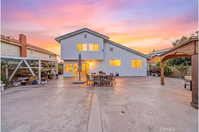 2909 S Diamond Street, Santa Ana, CA 92704 - Photo 43