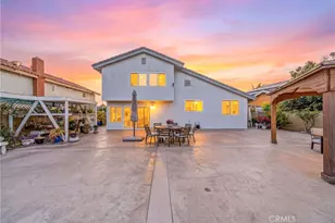 2909 S Diamond St, Santa Ana, CA 92704 - Photo 43
