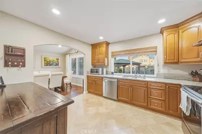 2909 S Diamond Street, Santa Ana, CA 92704 - Photo 15