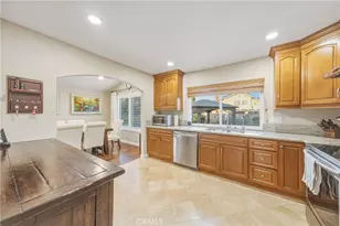 2909 S Diamond St, Santa Ana, CA 92704 - Photo 15