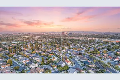 2909 S Diamond Street, Santa Ana, CA 92704 - Photo 47