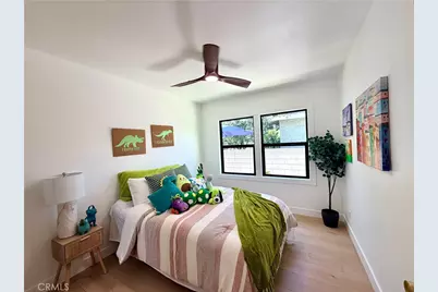 5710 E Killdee, Long Beach, CA 90808 - Photo 45