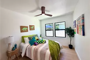 5710 E Killdee, Long Beach, CA 90808 - Photo 45