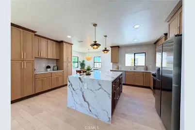 5710 E Killdee, Long Beach, CA 90808 - Photo 11