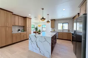 5710 E Killdee, Long Beach, CA 90808 - Photo 11