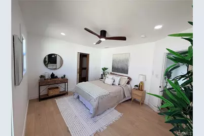 5710 E Killdee, Long Beach, CA 90808 - Photo 29