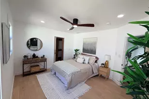 5710 E Killdee, Long Beach, CA 90808 - Photo 29