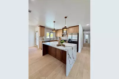 5710 E Killdee, Long Beach, CA 90808 - Photo 9
